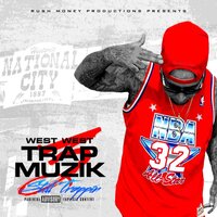 On Go - West West & Yabbie & CPUP & SIETE GANG KEEK