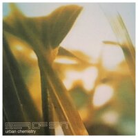 Hoffnung - Sea of Sin