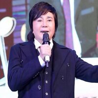 Cho Vừa Lòng Em (Tân Cổ) - Châu Thanh