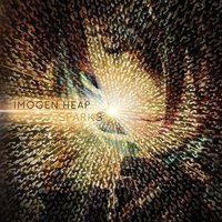 Lifeline - Imogen Heap