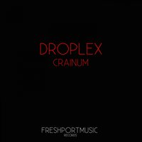 Crainum - Droplex