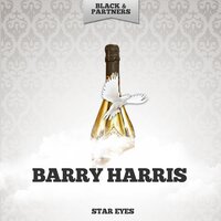 Is You Is Or Is You Ain T My Baby (Take 1) - Barry Harris
