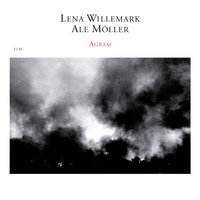 Samsingen - Lena Willemark & Ale Möller