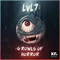 Drop The World - LvL7