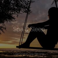 Meditative State of Mind - Sleepy Times & Calming Sounds & Sound Sleeping