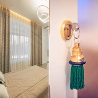 Peaceful Lobby Cocktail Lounges - The Cocktail Lounge Players