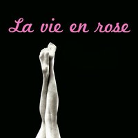 They Say it's Spring - Blossom Dearie