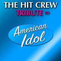 Before He Cheats - The Hit Crew & Eclipse & Carrie Underwood