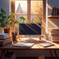 Ritmos Y Ritmos De Trabajo Con Toques De Hip - Ritmos binaurales Estudiar música & Lectura de música de fondo & Trabajando desde casa