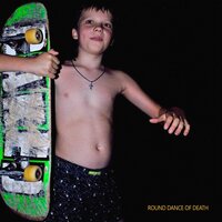 DESTROY EVEN SHADOW - Aquakey