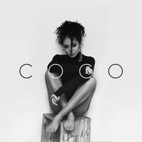 COCO - Say Mo