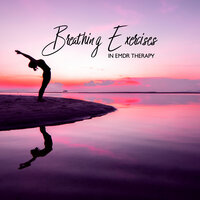 Deep Breath - Om Meditation Music Academy