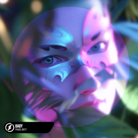 Baby - PHURS & Britt