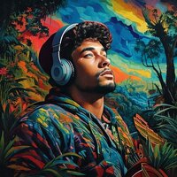 The Lounge Experience - Lofi at Night & Relaxing Symphony & Soft Relaxing Music