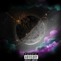 Easy - Arisoshi & Stevie Rain