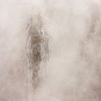 Where the Blue Meets the Green - Second Moon of Winter & Tom Hodge