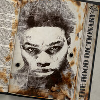 The Way It Is - Nocap