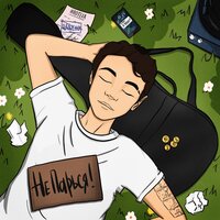 Не парься! - Драгни