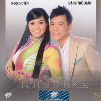 Xa vắng - Ngọc Huyền