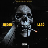 Lead - Negus