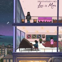 Headband - J Nics & DrewsThatDude