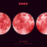 Full Moon - D-Nox & Green Lake Project