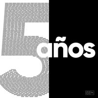 El Bassline - Roliva & Fausto