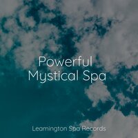 Music for Relaxation - Sleep Lullabies for Newborn & Calm shores & Healing Meditation Zone