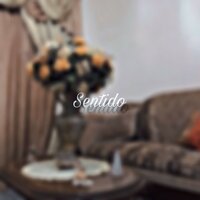 Sentido - Darian