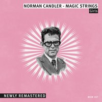 You're so Nice - Norman Candler & Norman Candler - Magic Strings