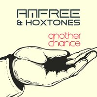 Another Chance - Amfree