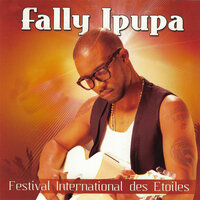 Seben compilation - Fally Ipupa