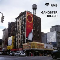 Gangster - RMB