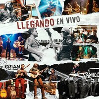 Buscando un Simbolo de Paz - Brian