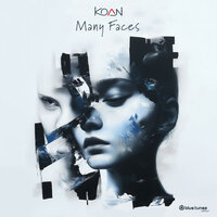 Many Faces - Koan