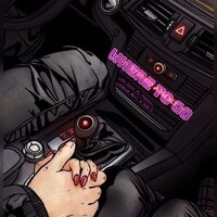 W.T.G (Where To Go) - ZYNC & Yhanzy & Joshua Mari & Ace D.