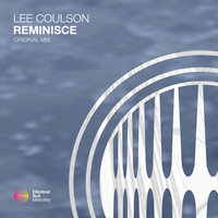 Reminisce - Lee Coulson