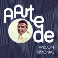 Cuidado Com O Bulldog - Wilson Simonal