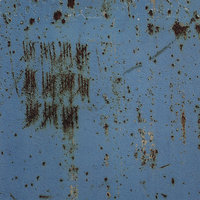 Forty Seven K - Gino Robair & Birgit Ulher