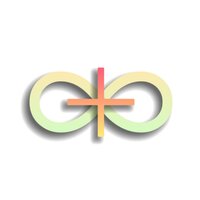 Christmas Canon - 夏宇昊 & Иоганн Пахельбель