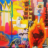 Time & Time Again - Connor