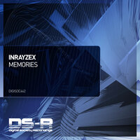 Memories - Inrayzex