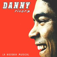 Ódiame - Danny Rivera