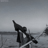 Мартин Иден - Banev!