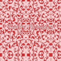 Rain Drops Keep Falling On My Head - B.J. Thomas