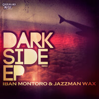Hold Me - Iban Montoro & Jazzman Wax