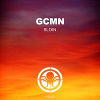 Sloin - GCMN