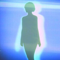 Shape - CNQR+ & Numback