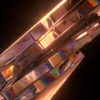 Childhood - David Granha