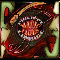 Reflets MVT 2 - Philippe Limoge & Emmanuel Curt & Conny Schneider